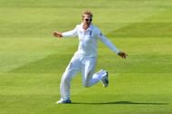 England v Australia: 2nd Investec Ashes Test - Day Four